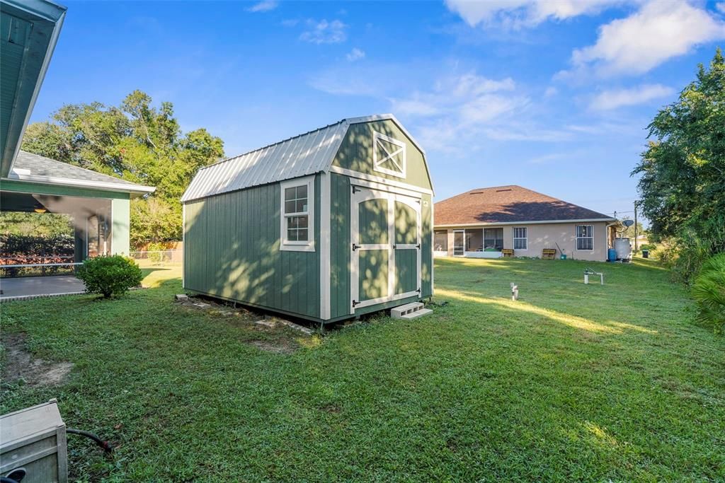 Active With Contract: $295,000 (3 beds, 2 baths, 1608 Square Feet)