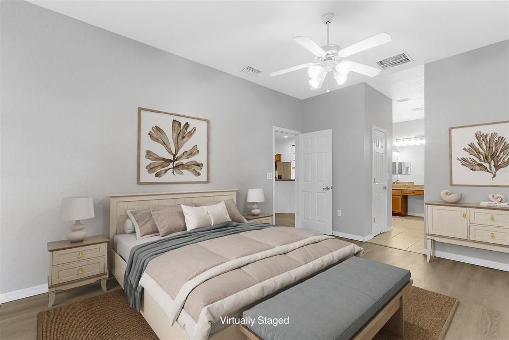 Active With Contract: $295,000 (3 beds, 2 baths, 1608 Square Feet)