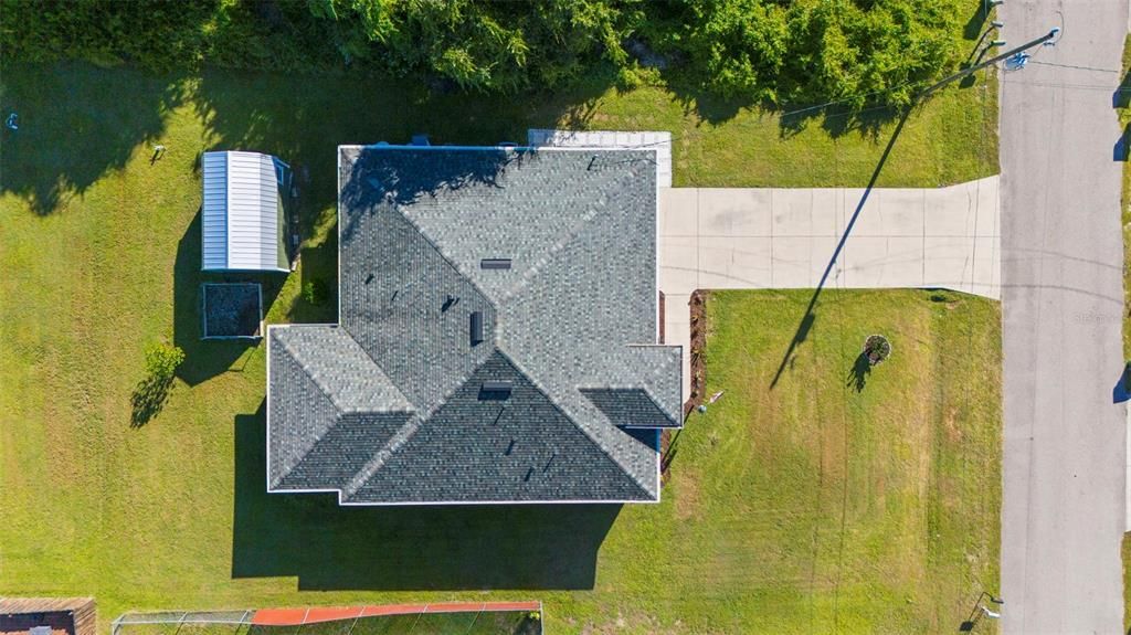 Active With Contract: $295,000 (3 beds, 2 baths, 1608 Square Feet)