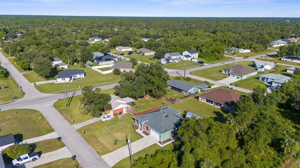 Active With Contract: $295,000 (3 beds, 2 baths, 1608 Square Feet)