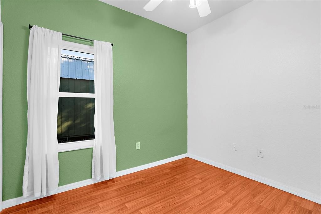 Active With Contract: $295,000 (3 beds, 2 baths, 1608 Square Feet)