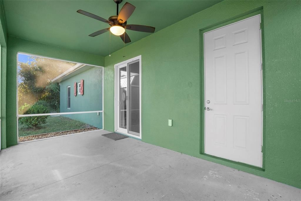 Active With Contract: $295,000 (3 beds, 2 baths, 1608 Square Feet)