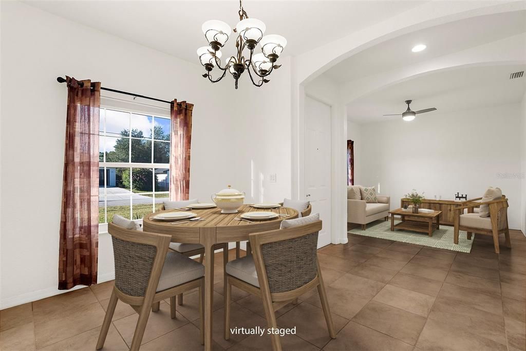 Active With Contract: $295,000 (3 beds, 2 baths, 1608 Square Feet)