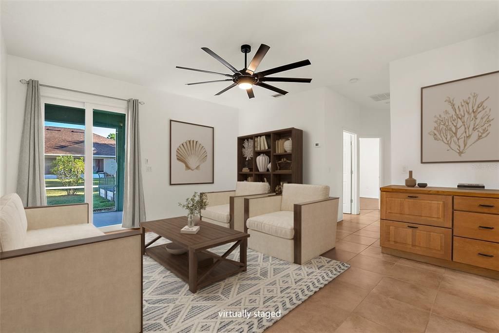 Active With Contract: $295,000 (3 beds, 2 baths, 1608 Square Feet)
