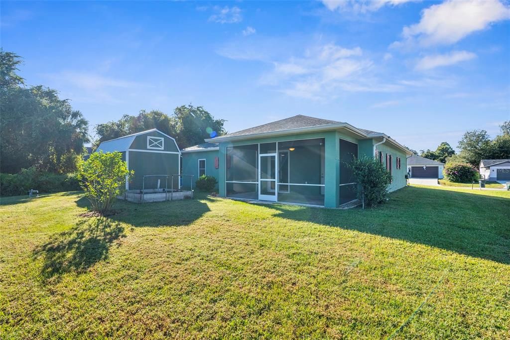 Active With Contract: $295,000 (3 beds, 2 baths, 1608 Square Feet)