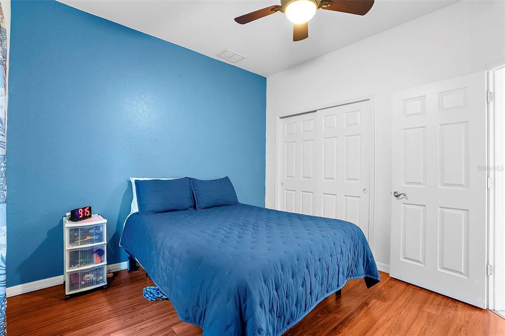 Active With Contract: $295,000 (3 beds, 2 baths, 1608 Square Feet)