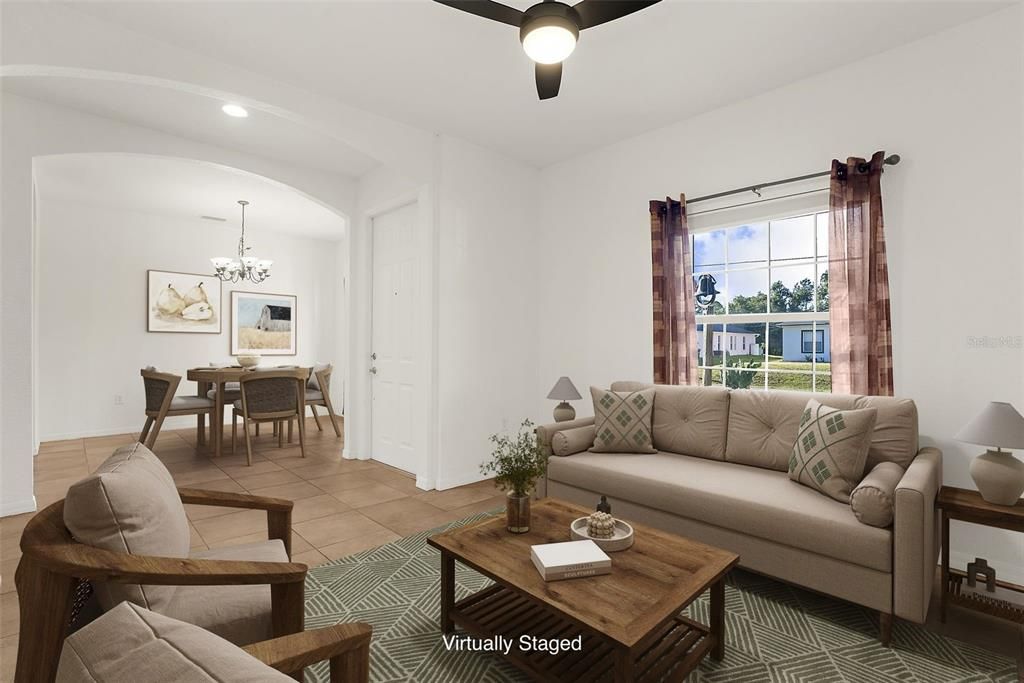 Active With Contract: $295,000 (3 beds, 2 baths, 1608 Square Feet)