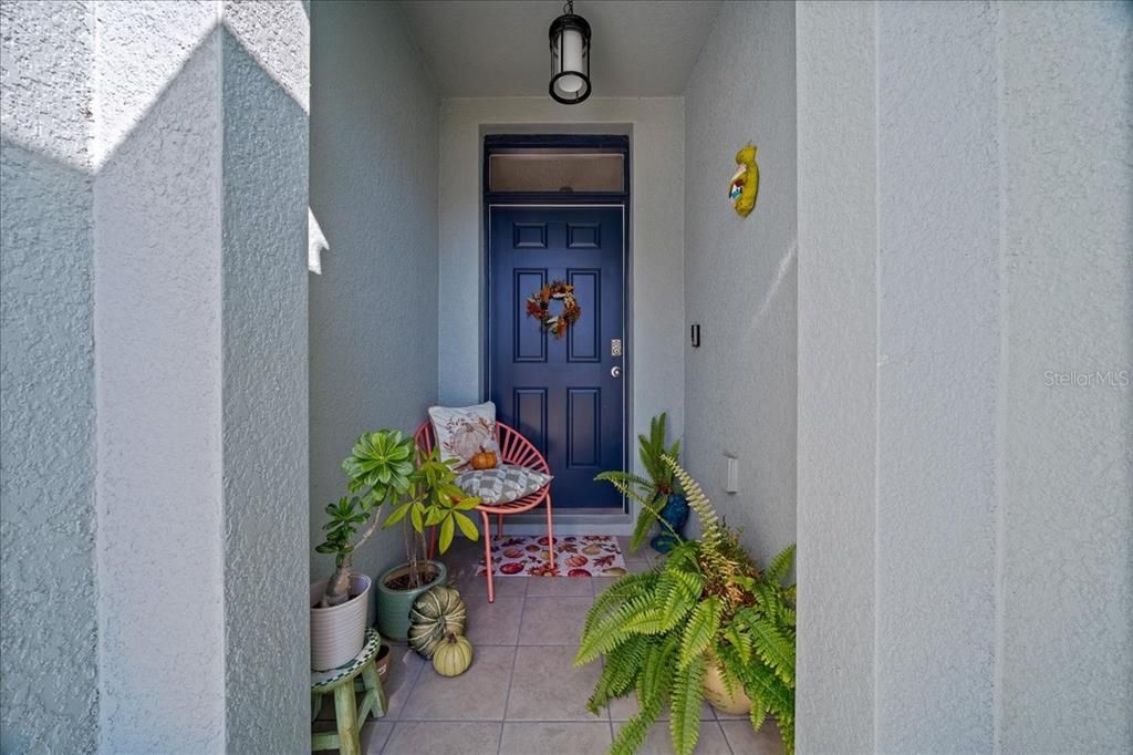 Active With Contract: $385,000 (4 beds, 2 baths, 2319 Square Feet)