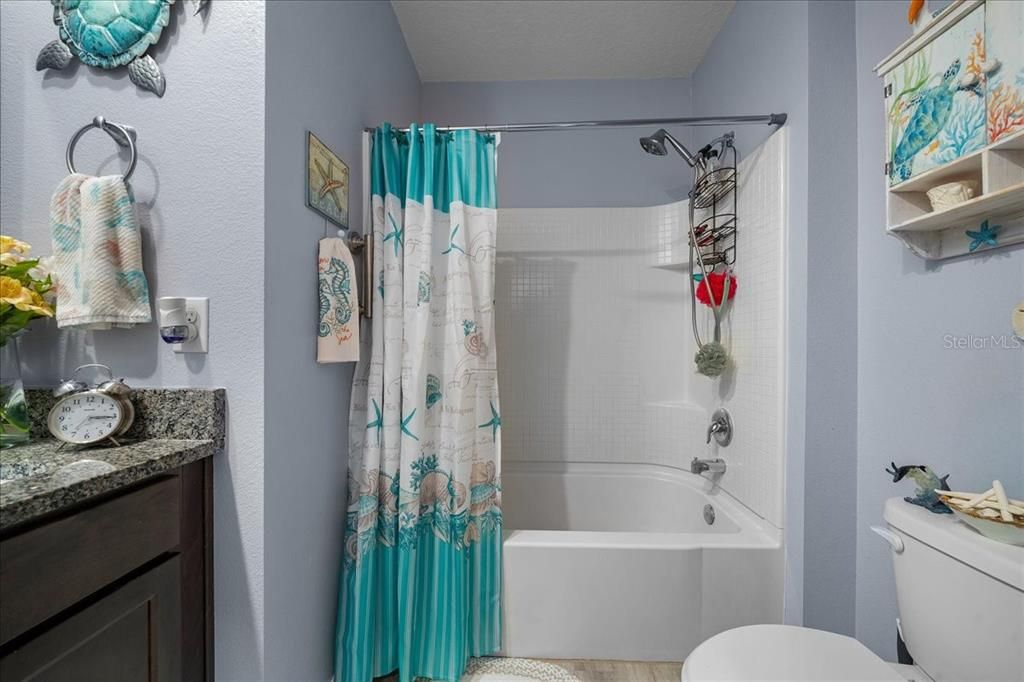 Active With Contract: $385,000 (4 beds, 2 baths, 2319 Square Feet)