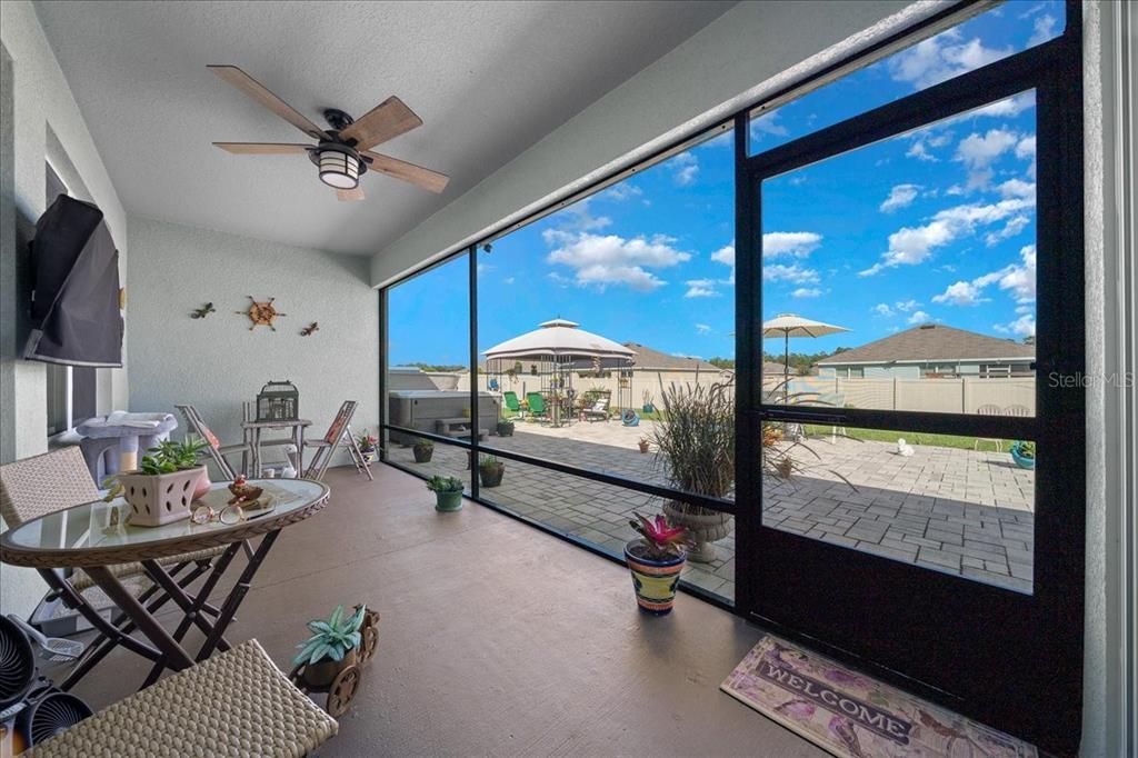 Active With Contract: $385,000 (4 beds, 2 baths, 2319 Square Feet)