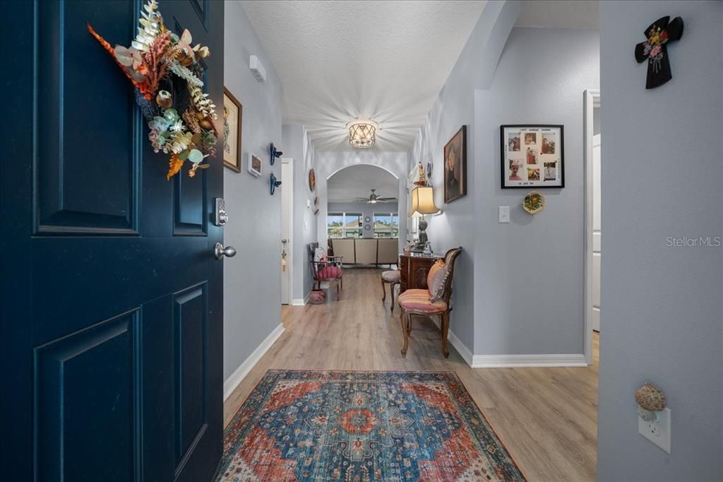 Active With Contract: $385,000 (4 beds, 2 baths, 2319 Square Feet)