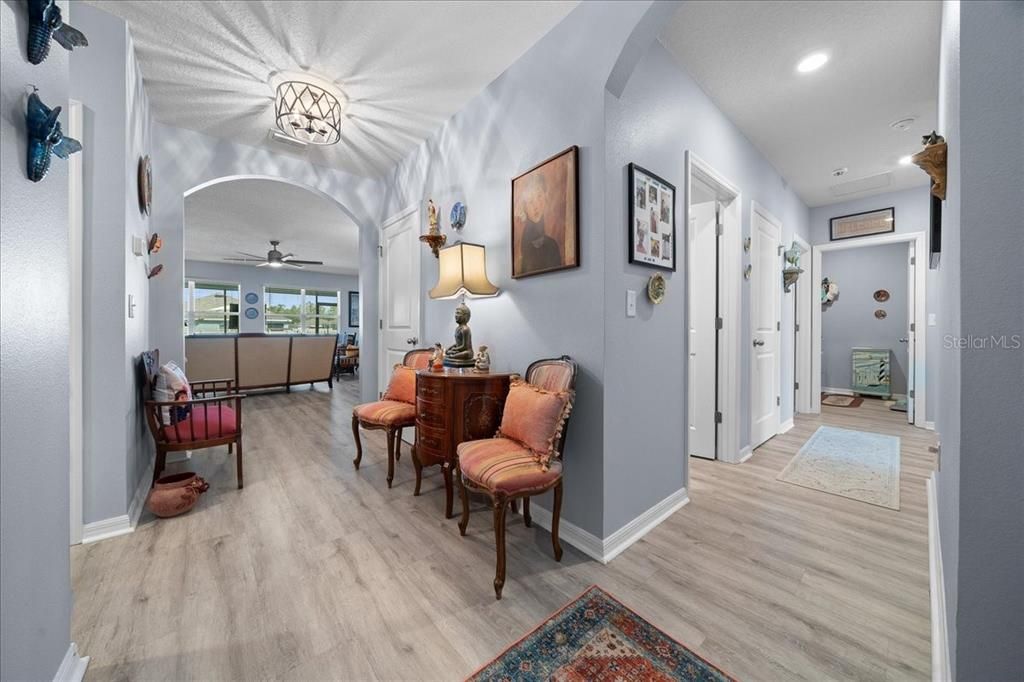Active With Contract: $385,000 (4 beds, 2 baths, 2319 Square Feet)