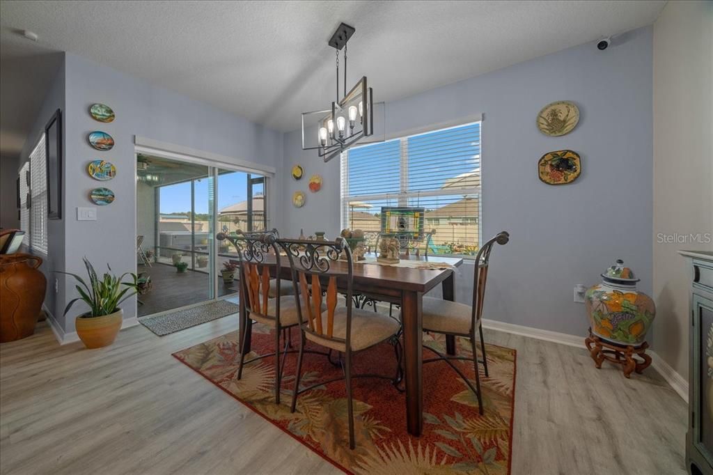 Active With Contract: $385,000 (4 beds, 2 baths, 2319 Square Feet)