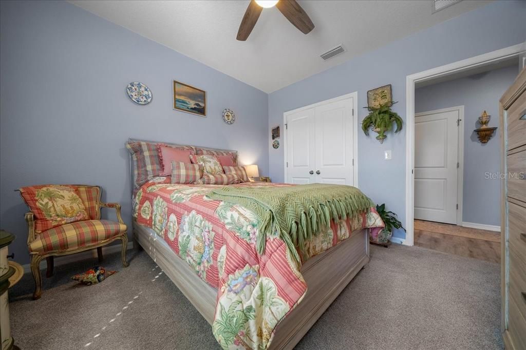 Active With Contract: $385,000 (4 beds, 2 baths, 2319 Square Feet)