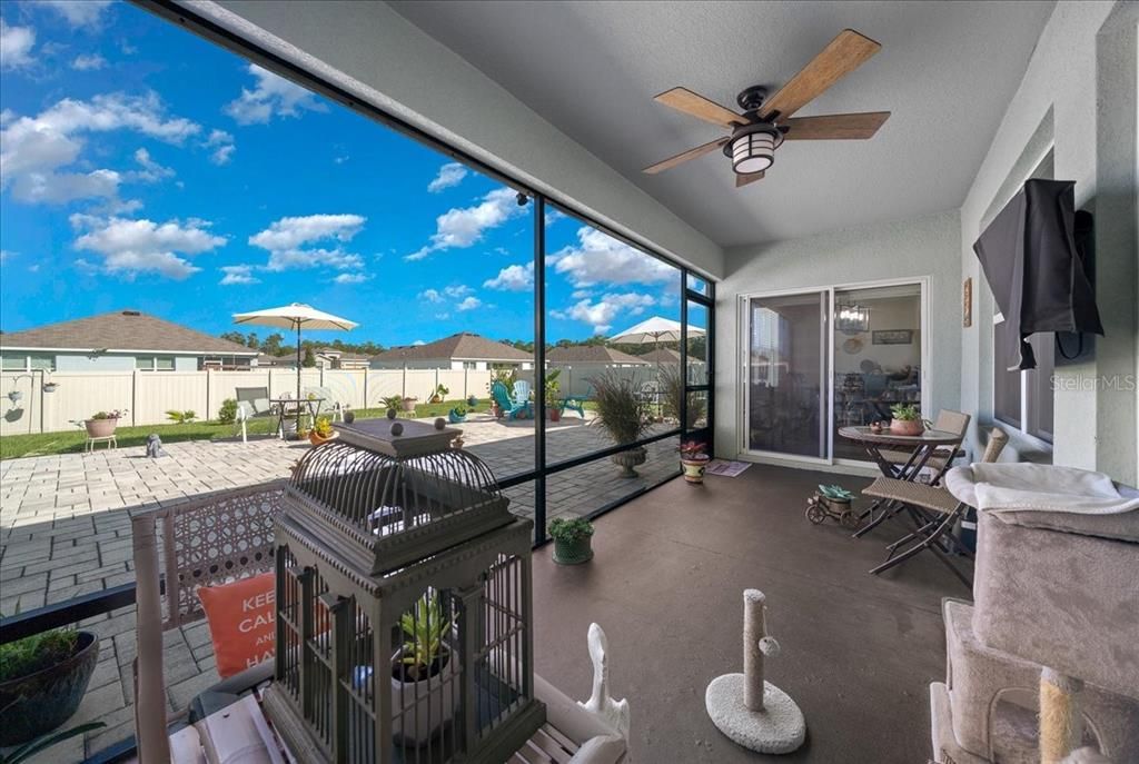 Active With Contract: $385,000 (4 beds, 2 baths, 2319 Square Feet)