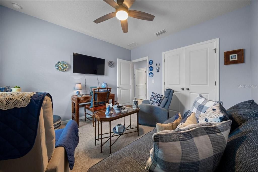 Active With Contract: $385,000 (4 beds, 2 baths, 2319 Square Feet)