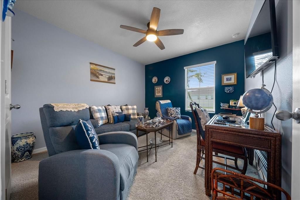 Active With Contract: $385,000 (4 beds, 2 baths, 2319 Square Feet)