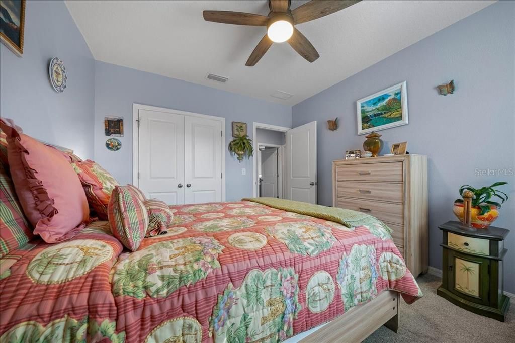 Active With Contract: $385,000 (4 beds, 2 baths, 2319 Square Feet)