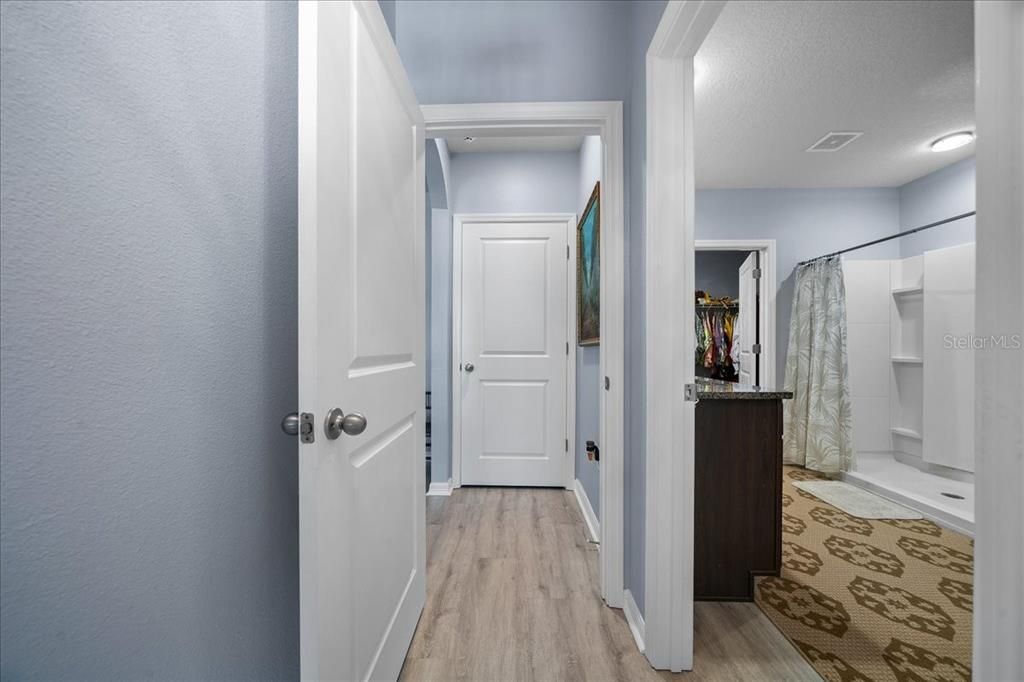 Active With Contract: $385,000 (4 beds, 2 baths, 2319 Square Feet)