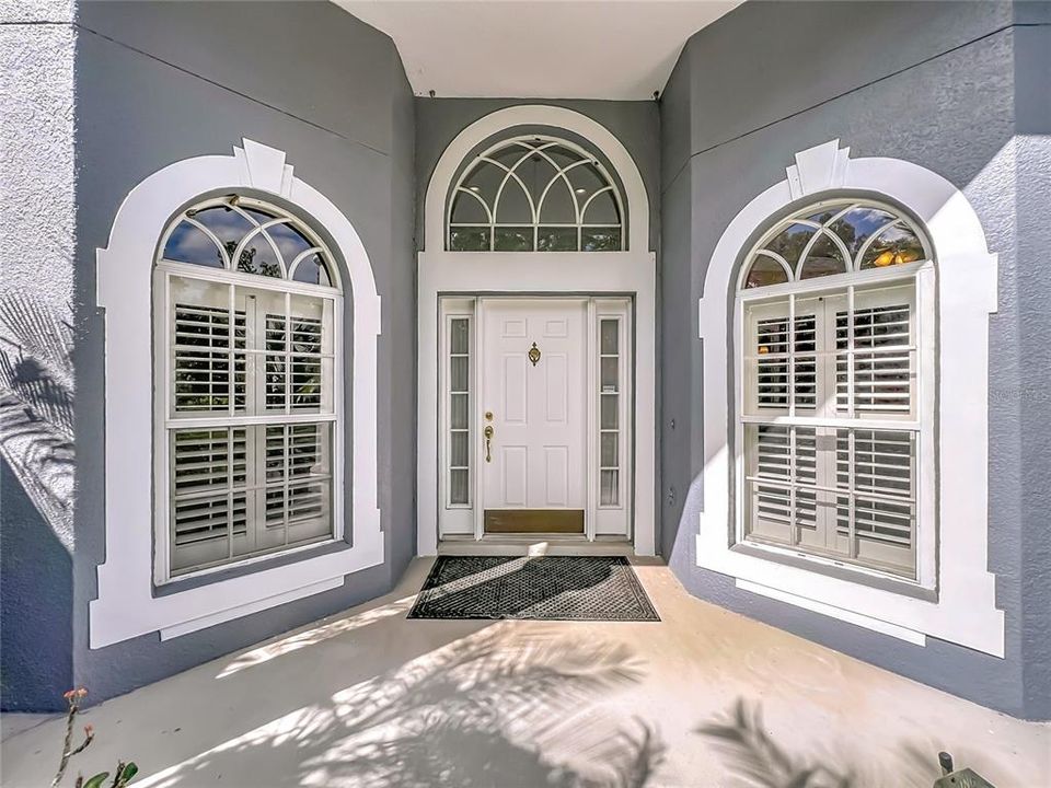 En Venta: $429,900 (3 camas, 2 baños, 2116 Pies cuadrados)