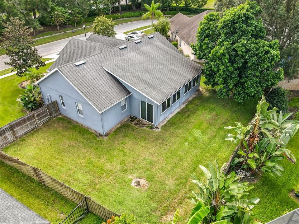 En Venta: $429,900 (3 camas, 2 baños, 2116 Pies cuadrados)