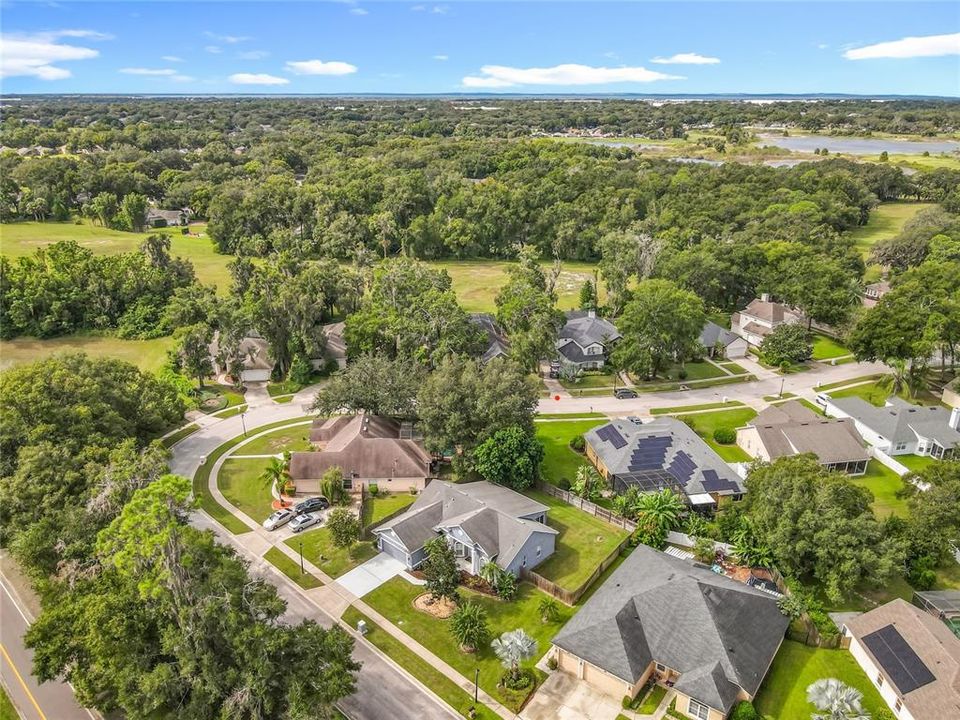 En Venta: $429,900 (3 camas, 2 baños, 2116 Pies cuadrados)