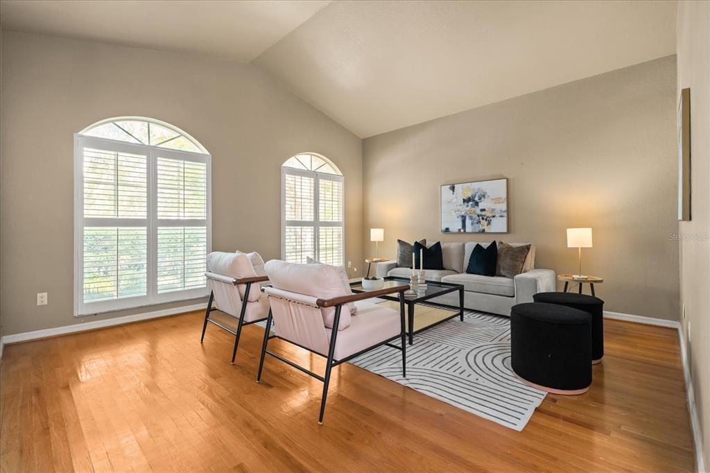Active With Contract: $580,000 (4 beds, 3 baths, 2367 Square Feet)