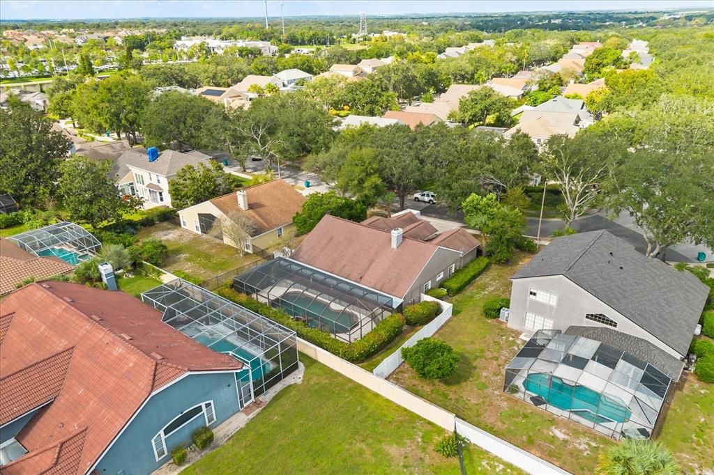 Active With Contract: $580,000 (4 beds, 3 baths, 2367 Square Feet)