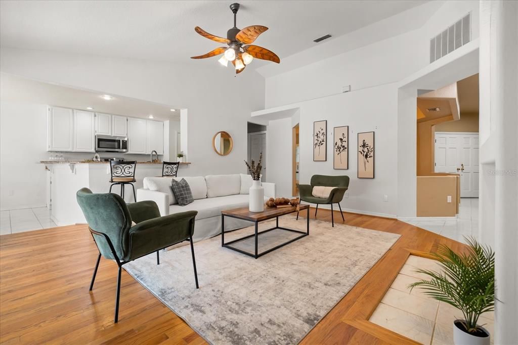 Active With Contract: $580,000 (4 beds, 3 baths, 2367 Square Feet)