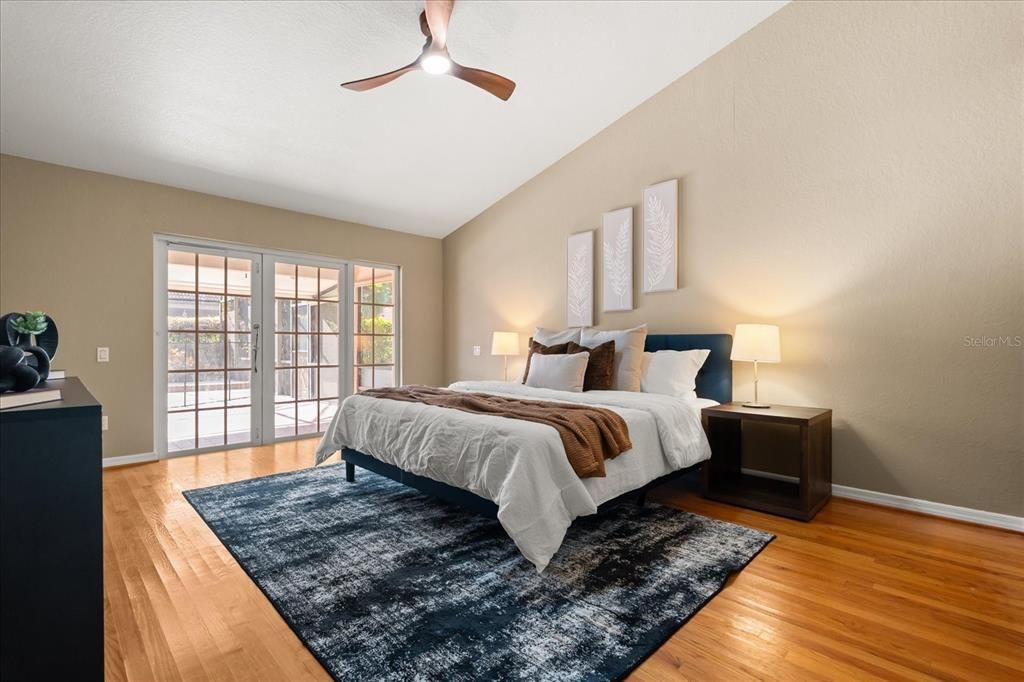 Active With Contract: $580,000 (4 beds, 3 baths, 2367 Square Feet)