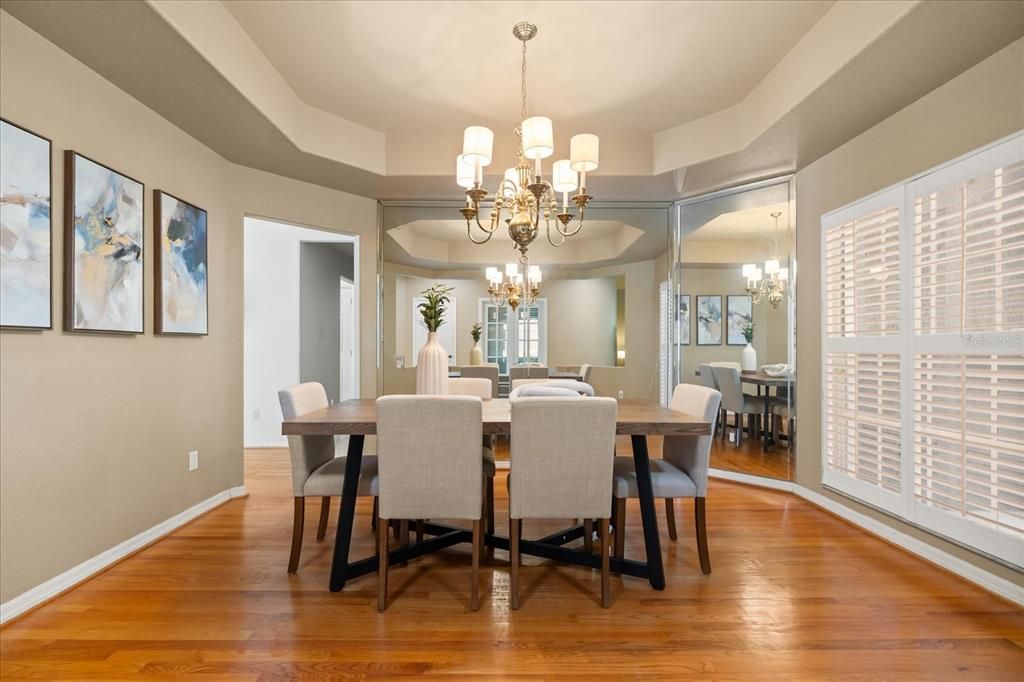 Active With Contract: $580,000 (4 beds, 3 baths, 2367 Square Feet)