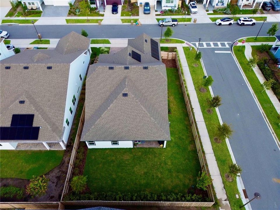 En Venta: $570,000 (4 camas, 2 baños, 2220 Pies cuadrados)