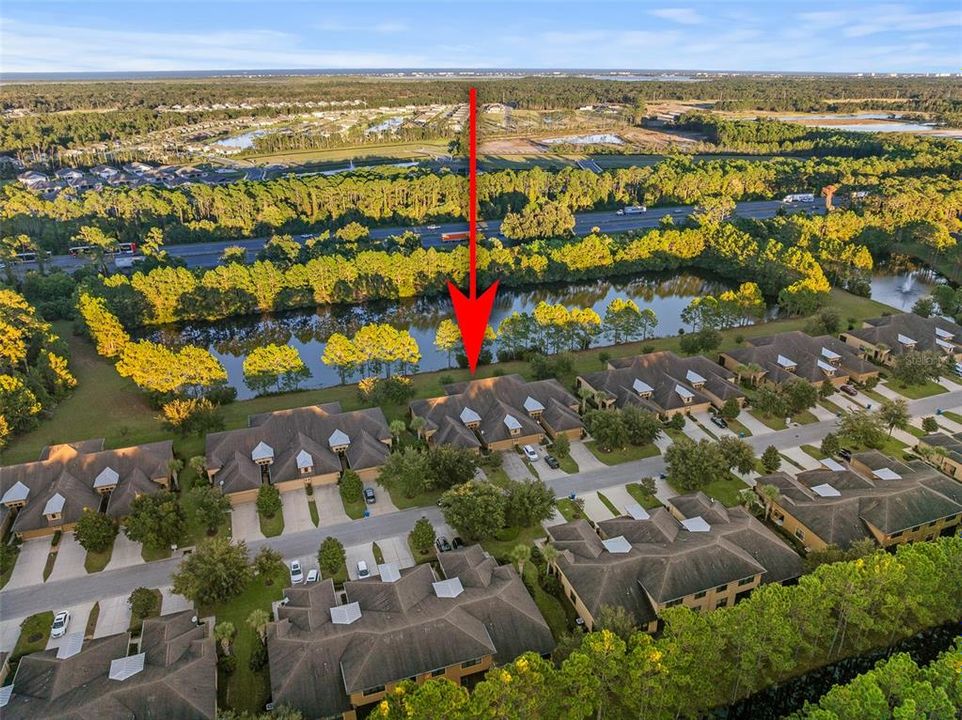 待售: $369,900 (3 贝兹, 3 浴室, 2081 平方英尺)