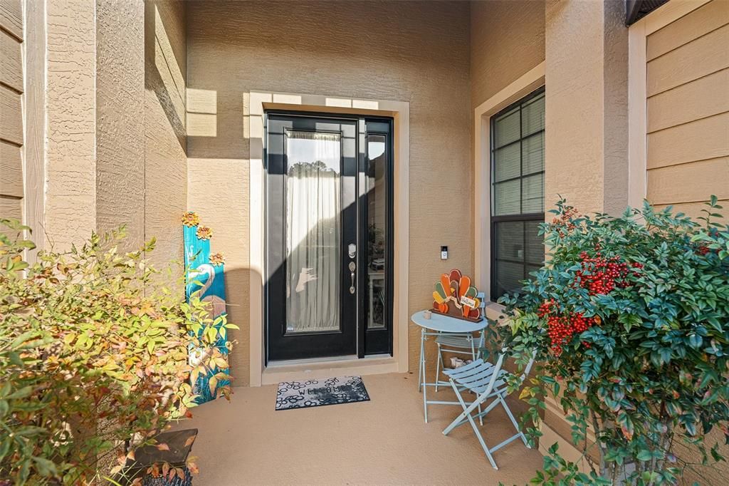 待售: $369,900 (3 贝兹, 3 浴室, 2081 平方英尺)