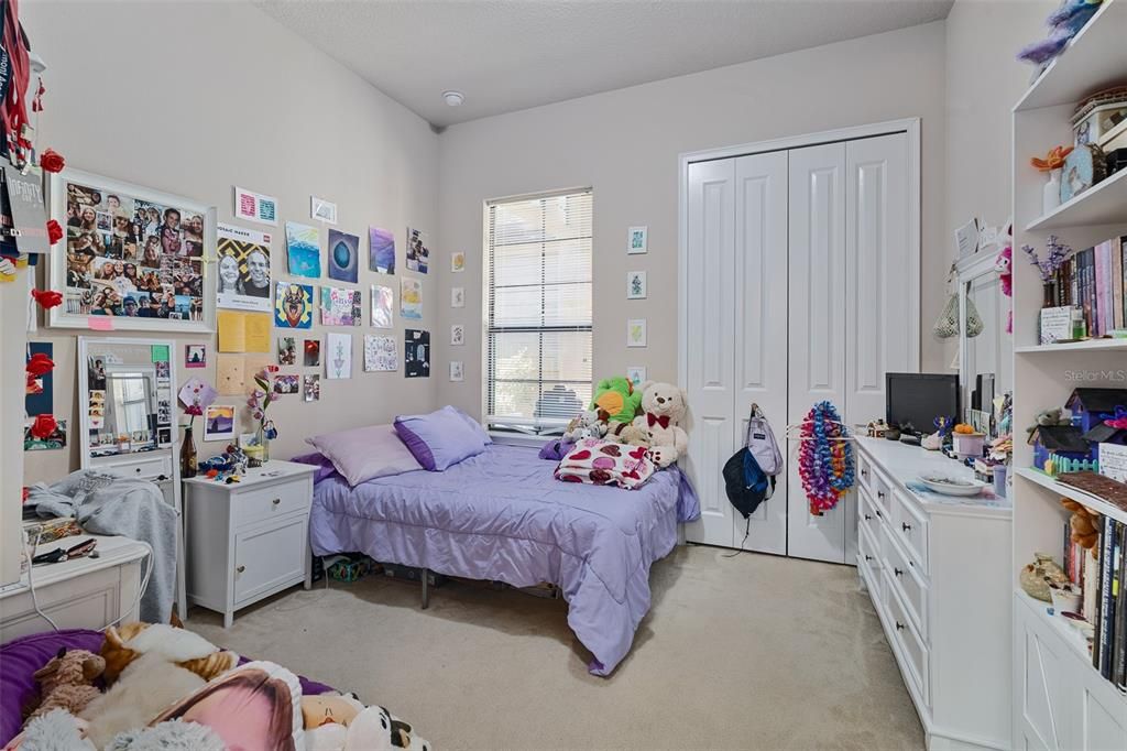 待售: $369,900 (3 贝兹, 3 浴室, 2081 平方英尺)