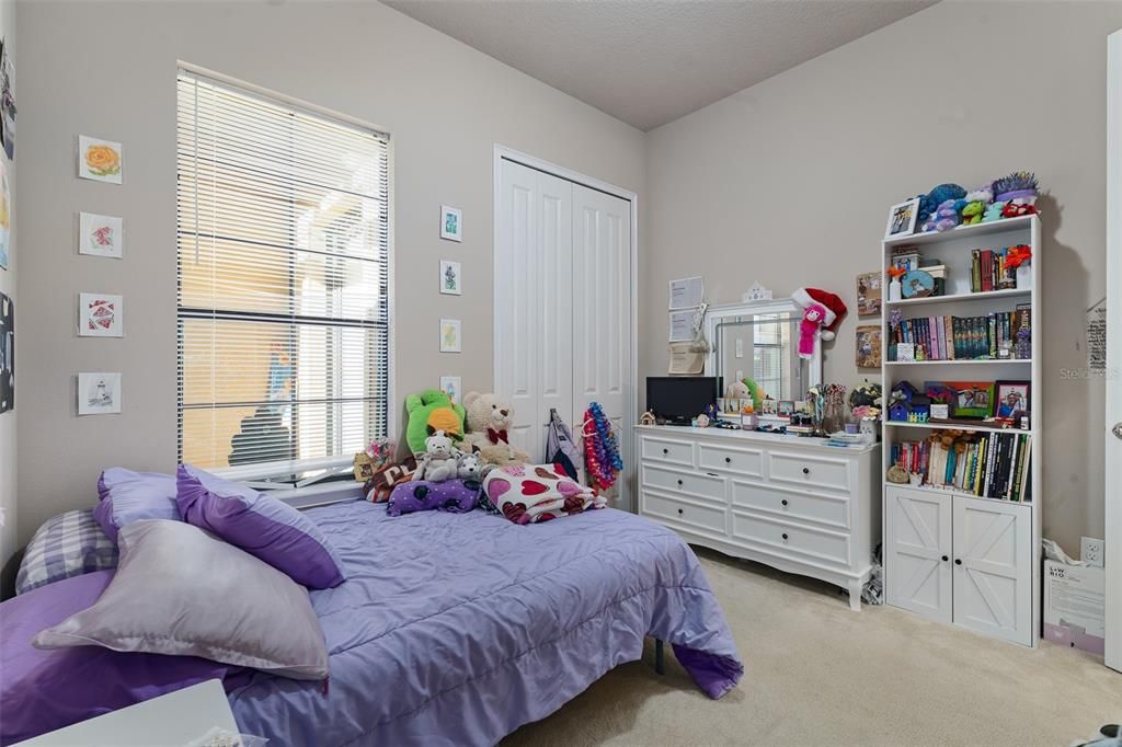 待售: $369,900 (3 贝兹, 3 浴室, 2081 平方英尺)