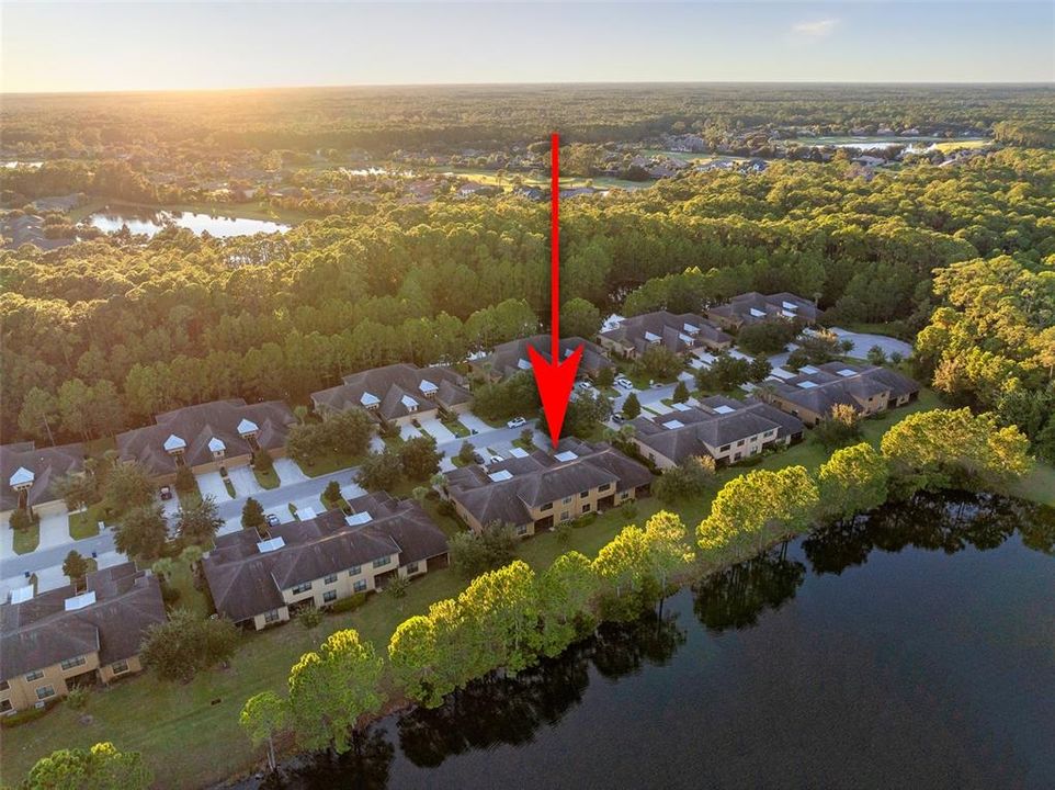 待售: $369,900 (3 贝兹, 3 浴室, 2081 平方英尺)