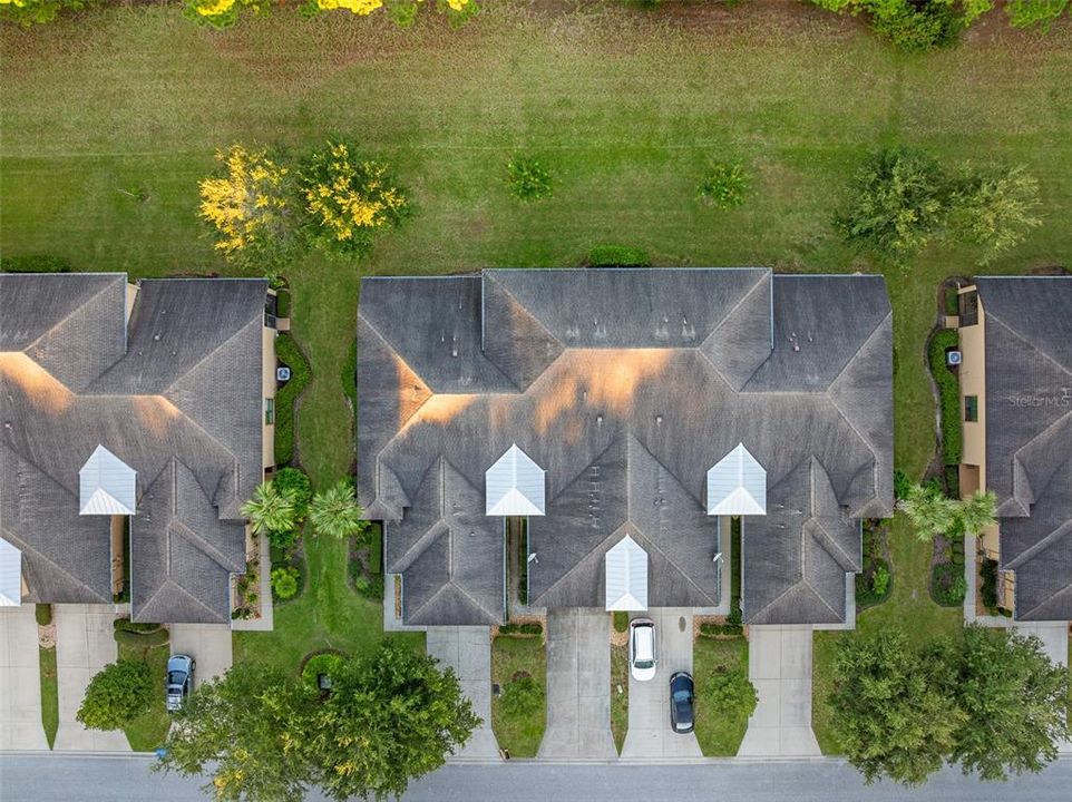 待售: $369,900 (3 贝兹, 3 浴室, 2081 平方英尺)