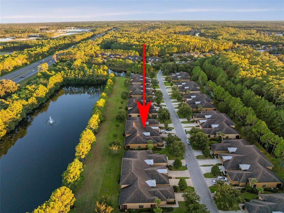 待售: $369,900 (3 贝兹, 3 浴室, 2081 平方英尺)