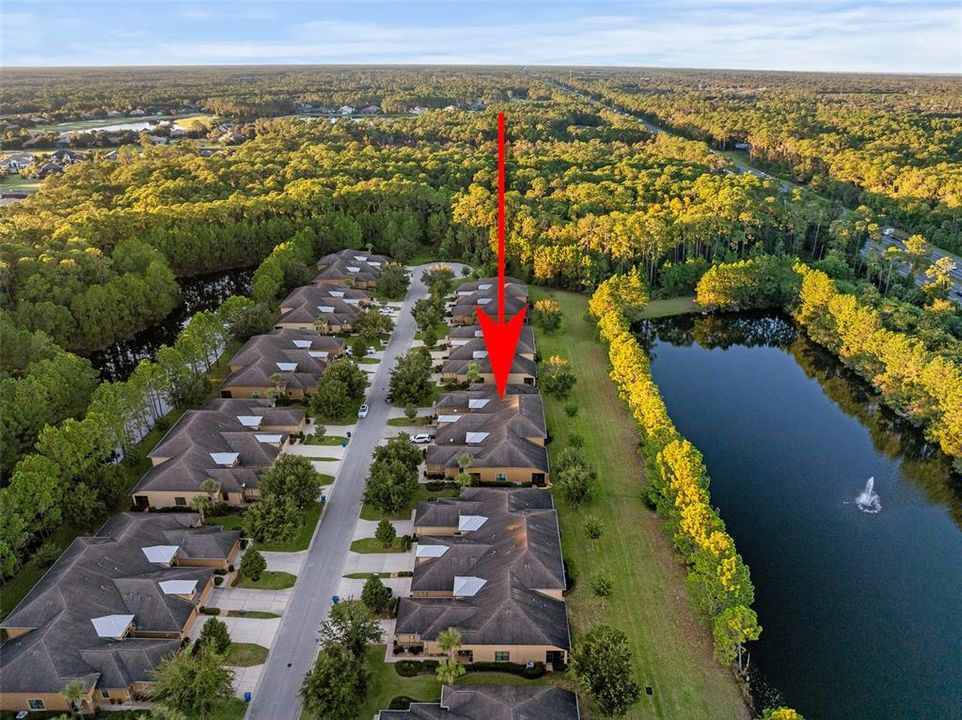 待售: $369,900 (3 贝兹, 3 浴室, 2081 平方英尺)