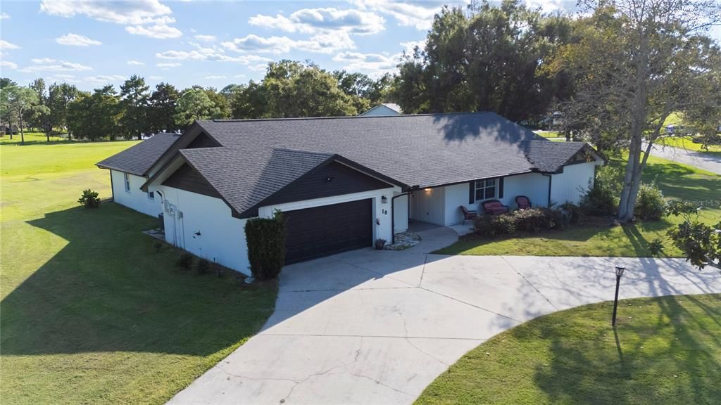 En Venta: $425,000 (4 camas, 2 baños, 2465 Pies cuadrados)