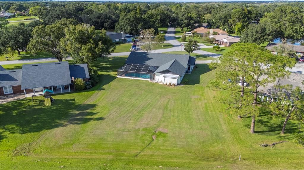 En Venta: $425,000 (4 camas, 2 baños, 2465 Pies cuadrados)