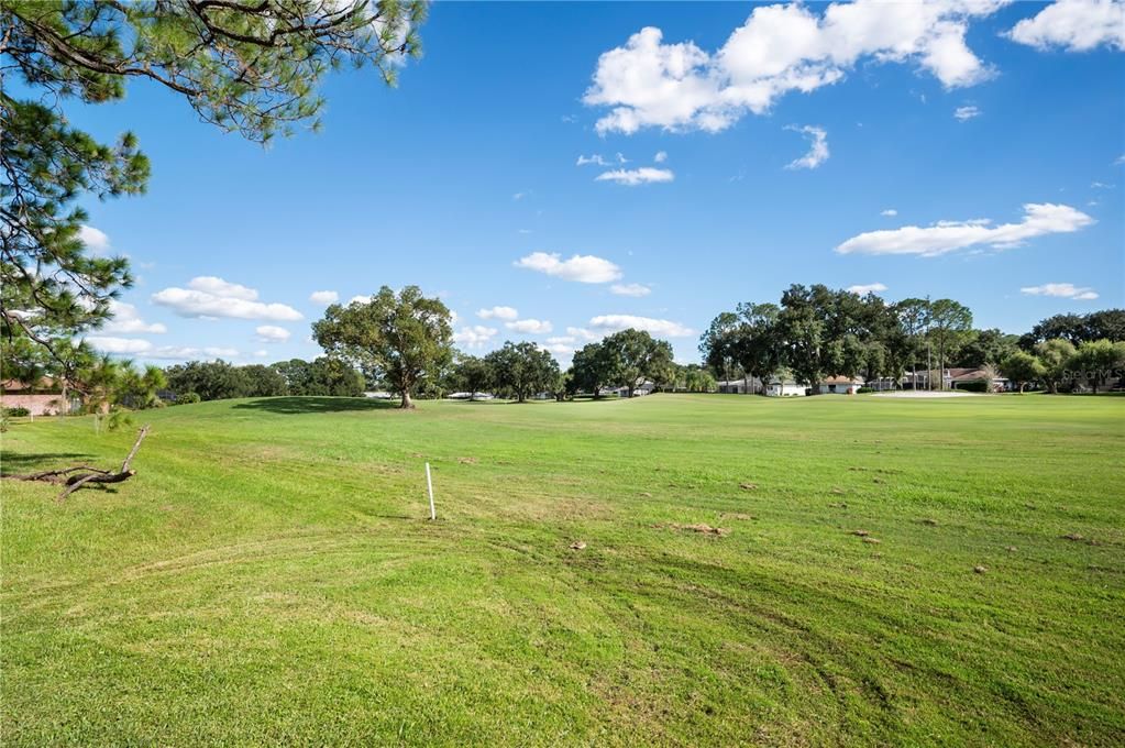 En Venta: $425,000 (4 camas, 2 baños, 2465 Pies cuadrados)