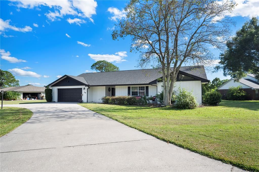 En Venta: $425,000 (4 camas, 2 baños, 2465 Pies cuadrados)