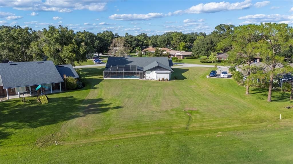 En Venta: $425,000 (4 camas, 2 baños, 2465 Pies cuadrados)