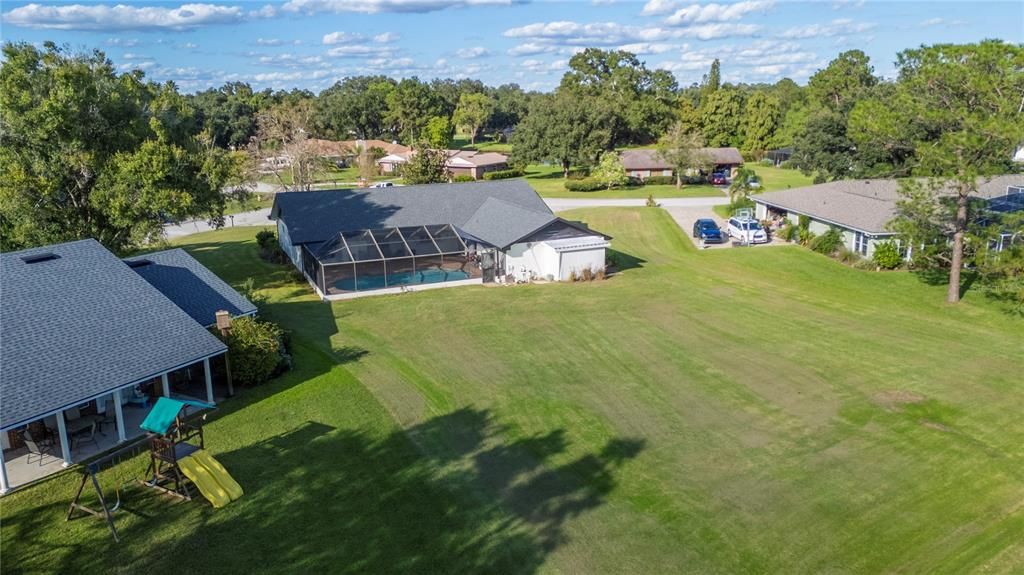 En Venta: $425,000 (4 camas, 2 baños, 2465 Pies cuadrados)