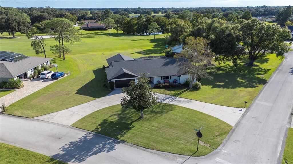 En Venta: $425,000 (4 camas, 2 baños, 2465 Pies cuadrados)