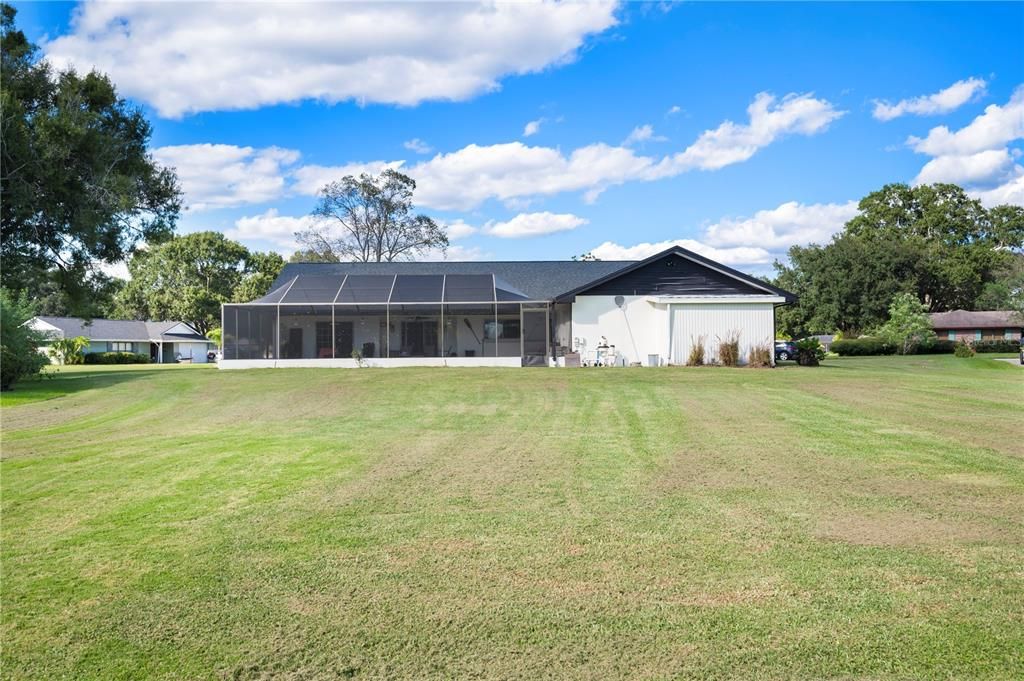 En Venta: $425,000 (4 camas, 2 baños, 2465 Pies cuadrados)