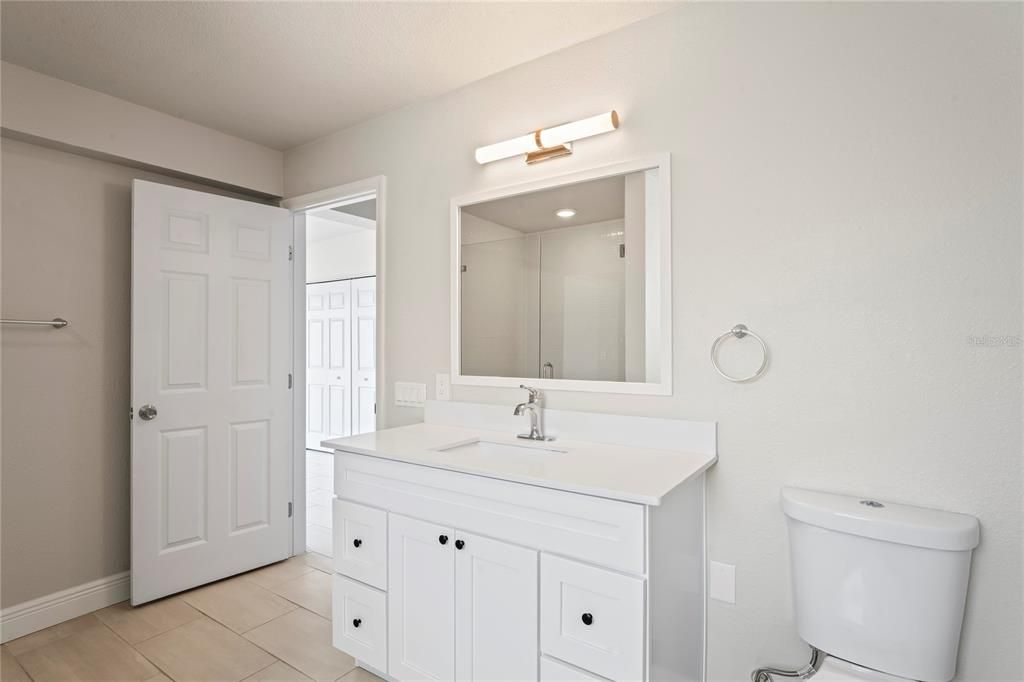 待售: $1,068,100 (3 贝兹, 2 浴室, 2091 平方英尺)