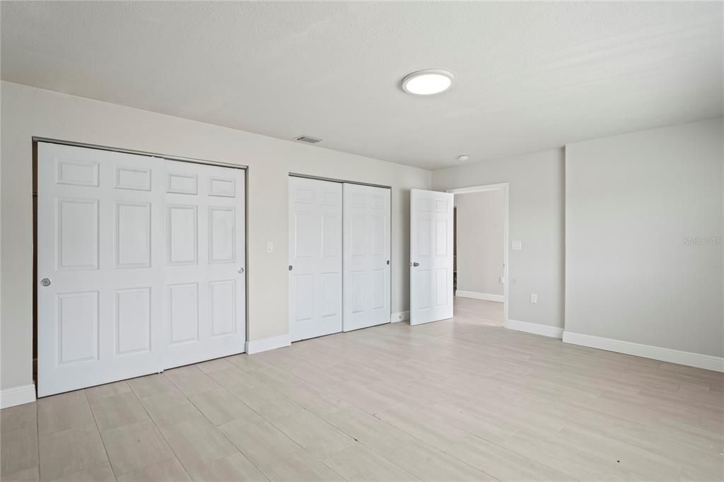 待售: $1,068,100 (3 贝兹, 2 浴室, 2091 平方英尺)